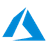 Azure Logo